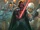 Target Vader 2 unlettered cover.jpg