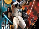 Star Wars: Battlefront II