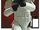 SW Insider 141II.jpg