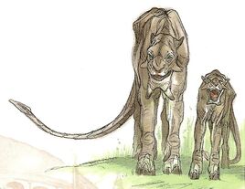 Tuskcats2-woswfg