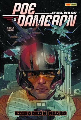 Poedameron-vol1-finalMX