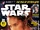 Star Wars Insider 192