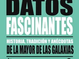 Star Wars: Datos Fascinantes