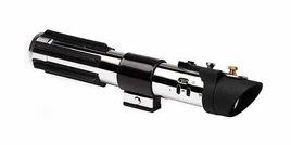 DarthVaderSaber