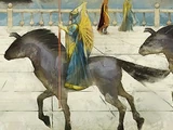 Guarlara