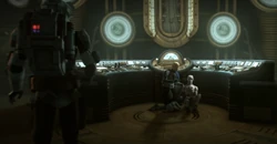 Rex-Echo-Tech-ADistantEcho