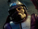 Zam Wesell