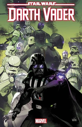 DarthVader2020-38-solicit-cover