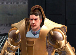 Fyyar armor-1-.jpg