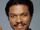 Lando Calrissian/Leyendas