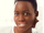 Lupita Nyong'o