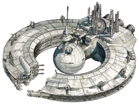 Tfdroidctrlship-NEGVV