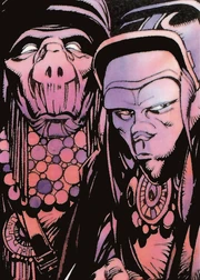 DarkSideAdepts swenc