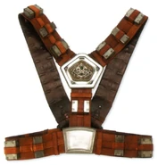 Dogal de munición wookiee.jpg (49 kB) Dogal de munición wookiee