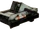 Mensajero KUP24