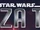 Star Wars: Caza TIE (serie de cómics)