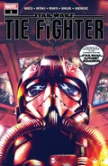 TIEFighter1-Cover.jpg (788 kB) Cubierta A