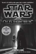 Portada de solicitación