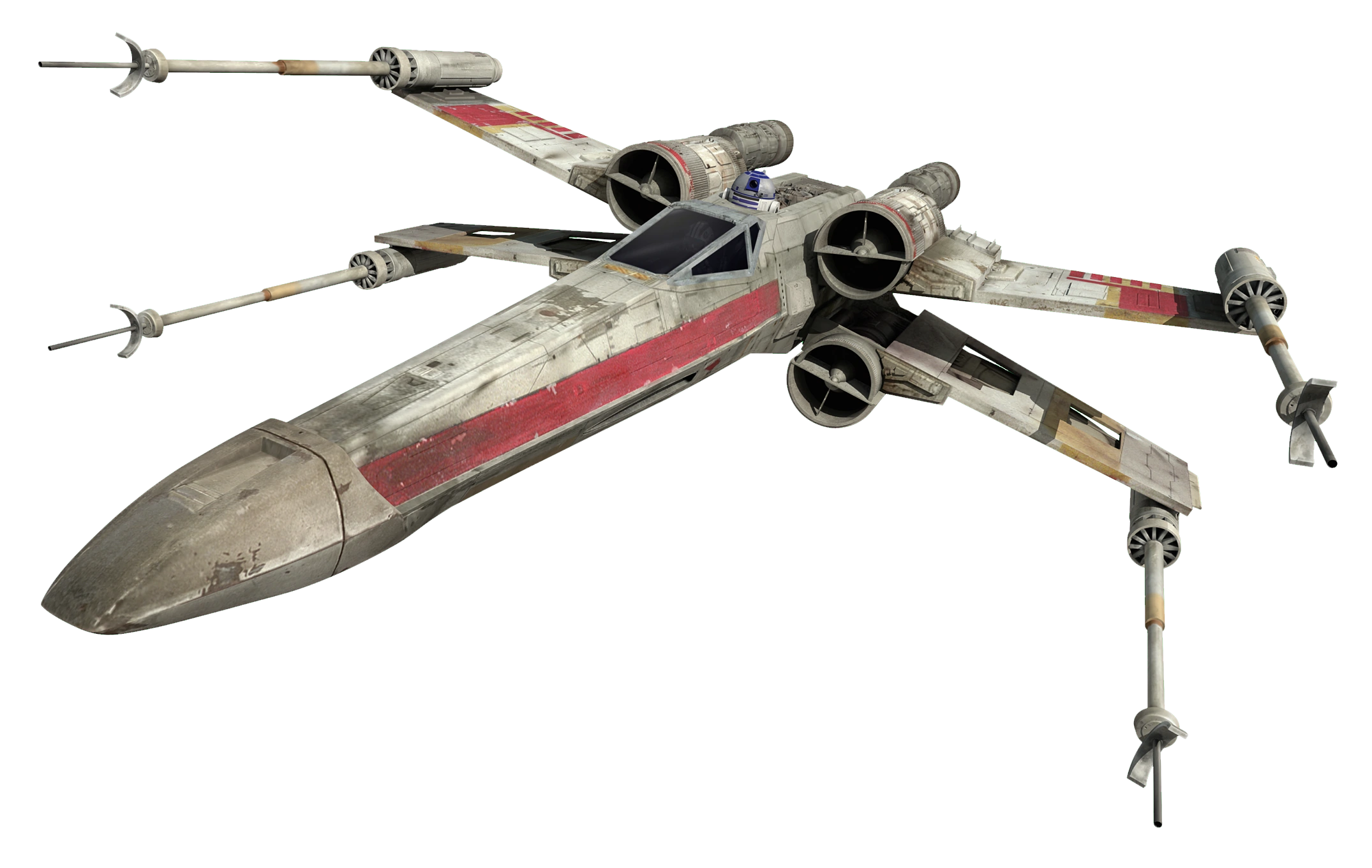 precio de naves de star wars