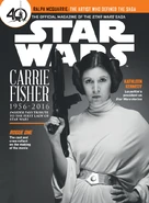 SWInsider171-Newsstand-NoLabel.png (491 kB) Edición de puesto de periódicos (sin etiqueta)