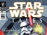 Star Wars Tales 10