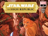 The High Republic (2021) 4