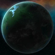 Otra vista def Bothawui