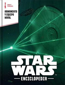 NavalArmamentAndEquipment