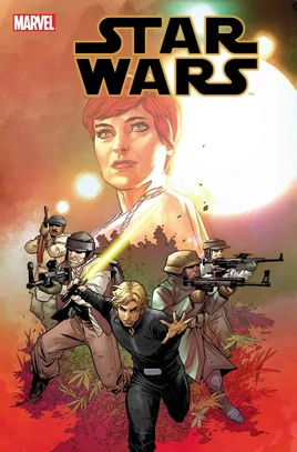 StarWars2020-46-solicit-cover
