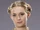 Billie Lourd