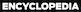 Starwars.com Encyclopedia