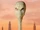 Yarael Poof/Leyendas