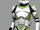 442nd Clone Trooper image.png