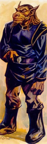 El   ordenó el arresto de  y .