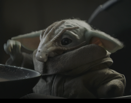 ChowderCephalopod