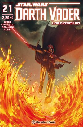 DarthVader2017-21ES