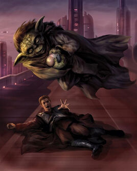 Mawan/Leyendas