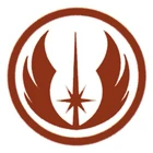 Jedi Order