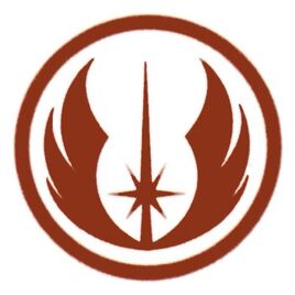 Jedi Order