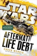 Aftermath-Life-Debt-BN.jpg (403 kB) Edición Exclusiva de Barnes & Noble