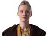 Flurri Wiss