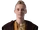 Flurri Wiss