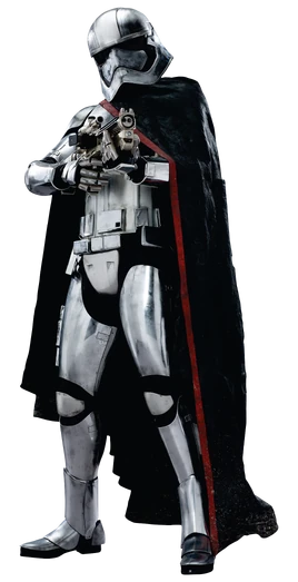 Phasma2-Fathead