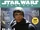 StarWarsInsider203.jpg