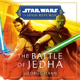 Battle-Jedha-Final