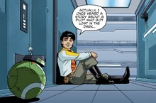 EmilGraf-SWAdventures26