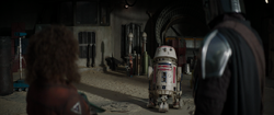 R5D4-TMCh9