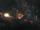Siege of Mandalore rages.png