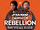 Star Wars: Dawn of Rebellion: The Visual Guide