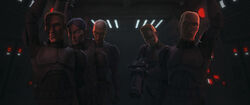 Elite-Squad-No-Helmets